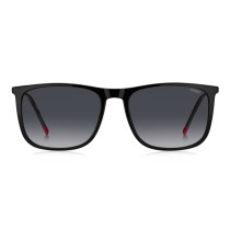 Men's Sunglasses Hugo Boss HG 1319_S