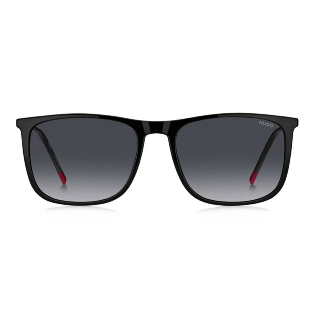 Men's Sunglasses Hugo Boss HG 1319_S