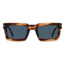 Lunettes de soleil Homme David Beckham DB 7126_S