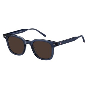 Men's Sunglasses Tommy Hilfiger TH 2126_S