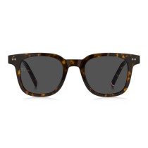 Herrensonnenbrille Tommy Hilfiger TH 2126_S