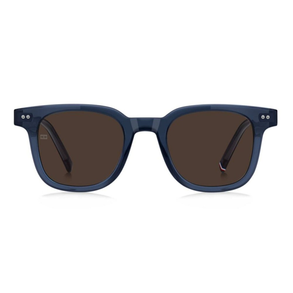 Lunettes de soleil Homme Tommy Hilfiger TH 2126_S