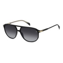 Men's Sunglasses David Beckham DB 1159_S