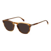 Herrensonnenbrille David Beckham DB 1160_S