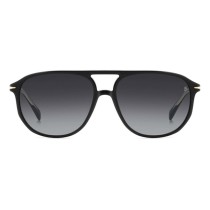 Herrensonnenbrille David Beckham DB 1159_S