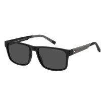 Men's Sunglasses Tommy Hilfiger TH 2142_S