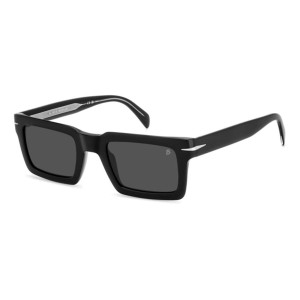 Herrensonnenbrille David Beckham DB 7126_S