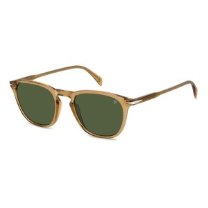 Herrensonnenbrille David Beckham DB 1160_S