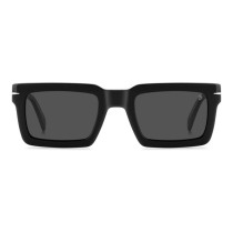 Herrensonnenbrille David Beckham DB 7126_S