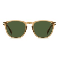 Lunettes de soleil Homme David Beckham DB 1160_S