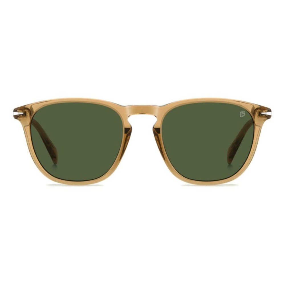 Lunettes de soleil Homme David Beckham DB 1160_S