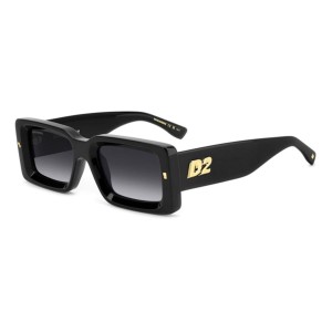 Men's Sunglasses Dsquared2 D2 0142_S