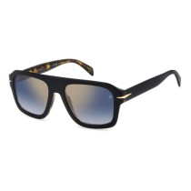 Lunettes de soleil Homme David Beckham DB 7127_S