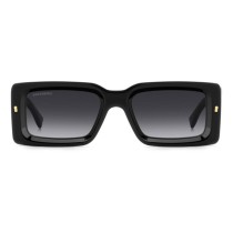 Lunettes de soleil Homme Dsquared2 D2 0142_S