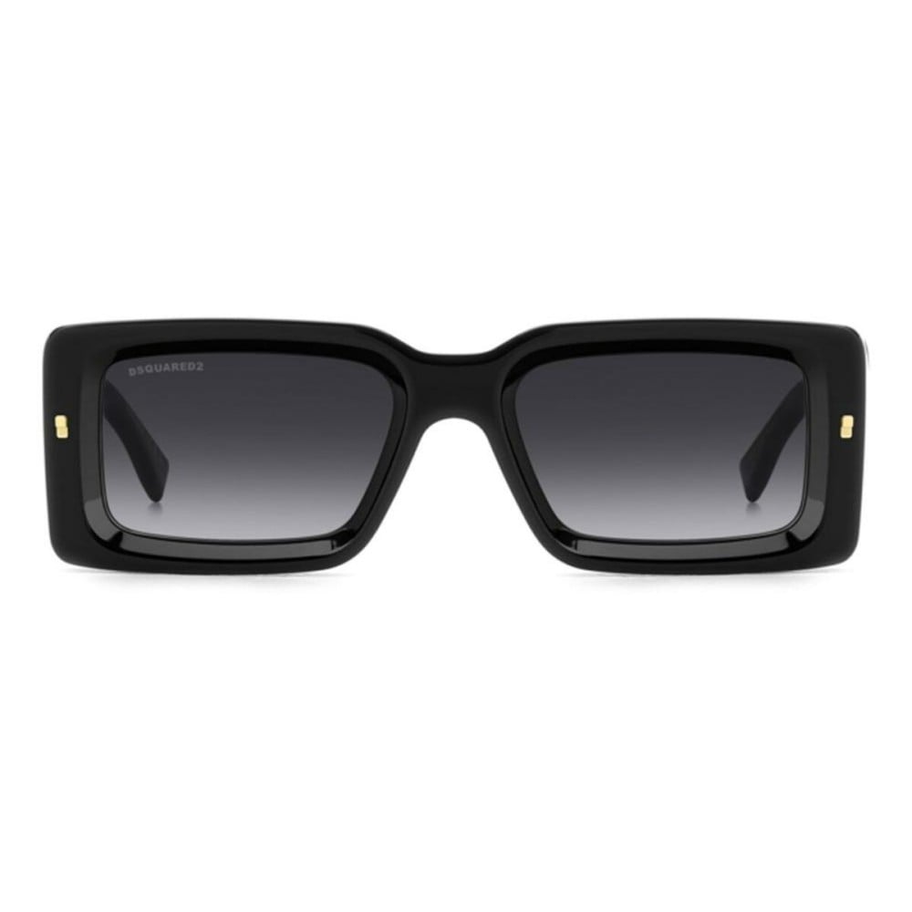 Men's Sunglasses Dsquared2 D2 0142_S