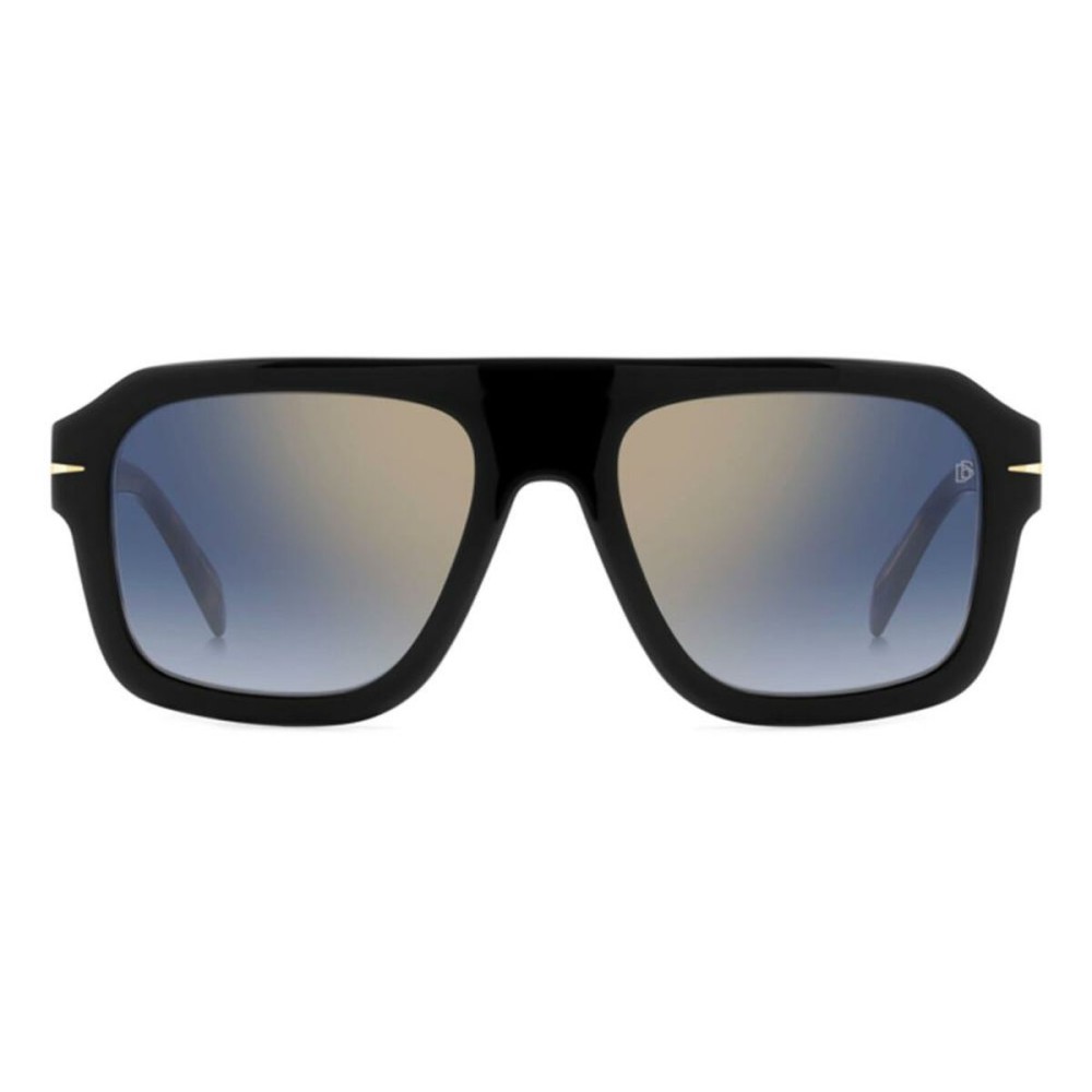 Herrensonnenbrille David Beckham DB 7127_S