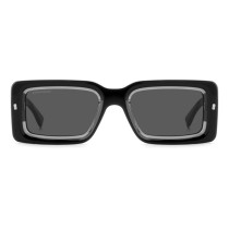 Herrensonnenbrille Dsquared2 D2 0142_S