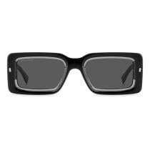 Lunettes de soleil Homme Dsquared2 D2 0142_S