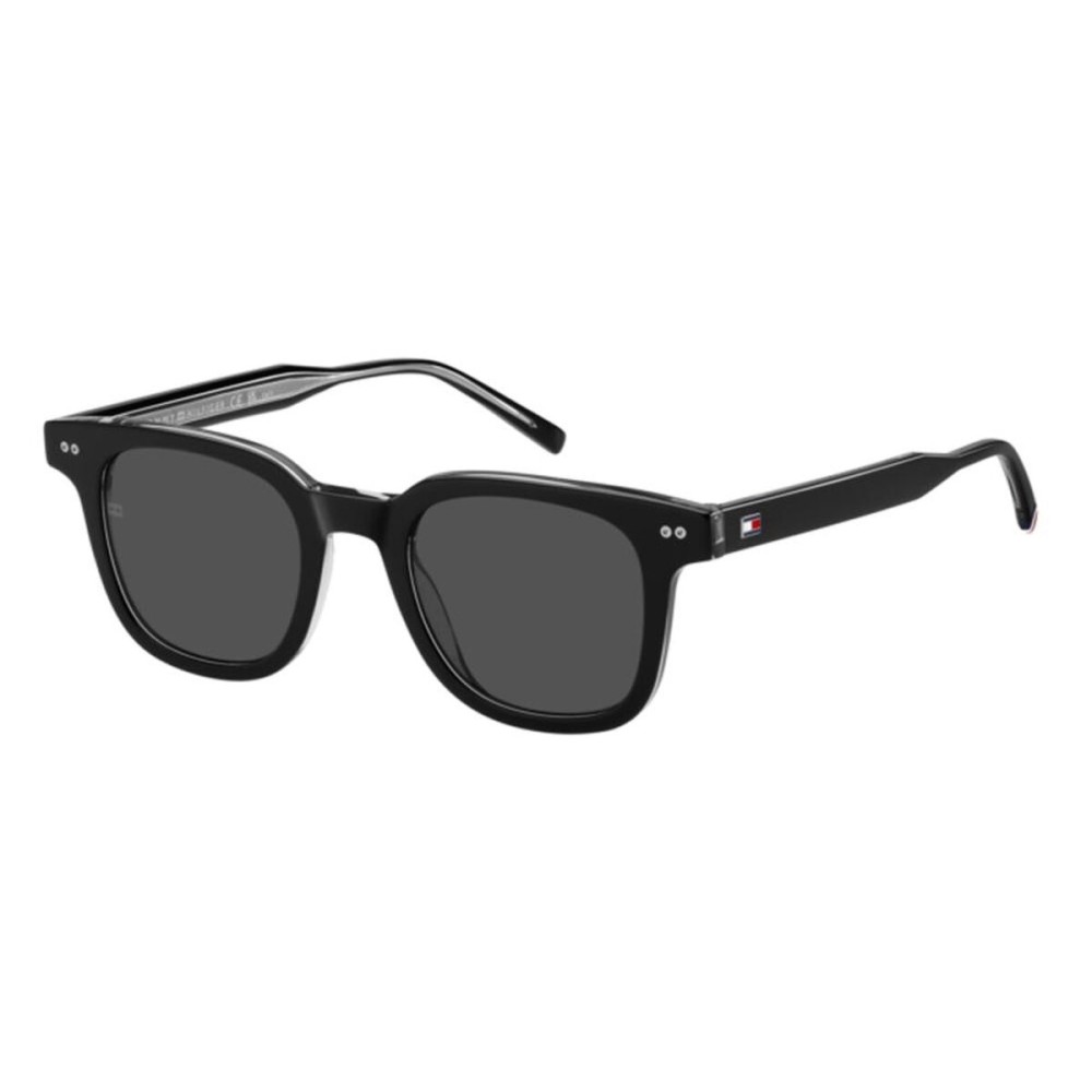 Men's Sunglasses Tommy Hilfiger TH 2126_S