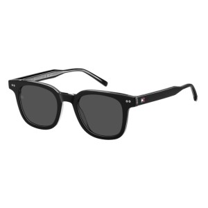 Lunettes de soleil Homme Tommy Hilfiger TH 2126_S