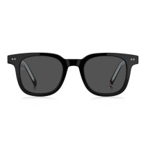 Lunettes de soleil Homme Tommy Hilfiger TH 2126_S