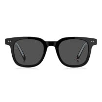 Men's Sunglasses Tommy Hilfiger TH 2126_S