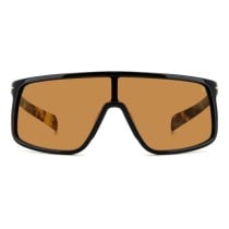 Herrensonnenbrille David Beckham DB 99_VISOR