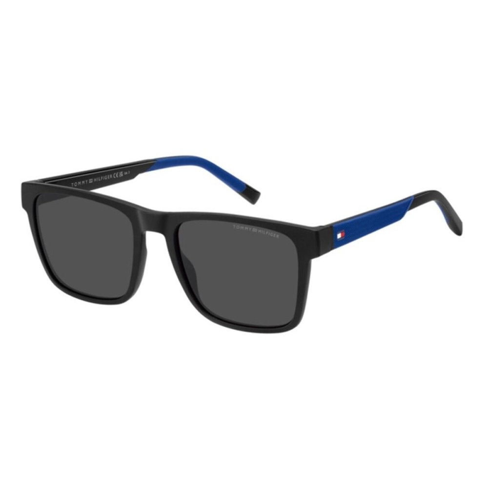 Men's Sunglasses Tommy Hilfiger TH 2144_S