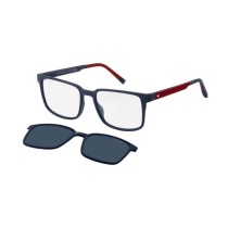 Lunettes de soleil Homme Tommy Hilfiger TH 2145_CS