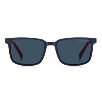 Lunettes de soleil Homme Tommy Hilfiger TH 2145_CS