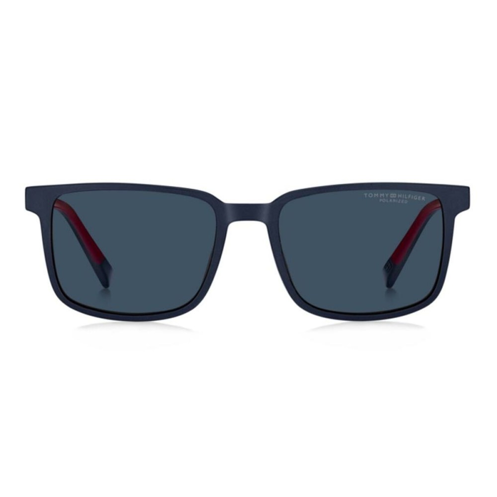 Men's Sunglasses Tommy Hilfiger TH 2145_CS