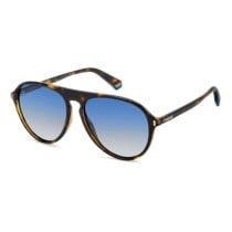 Men's Sunglasses Polaroid PLD 6225_S