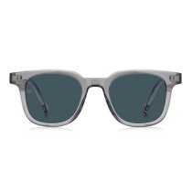 Lunettes de soleil Homme Tommy Hilfiger TH 2126_S