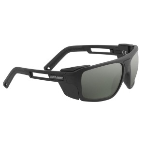 Men's Sunglasses Salice SALICE 852