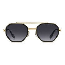 Men's Sunglasses Marc Jacobs MARC 782_S