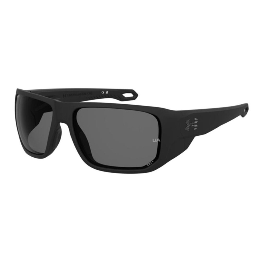 Lunettes de soleil Homme Under Armour UA ATTACK MD