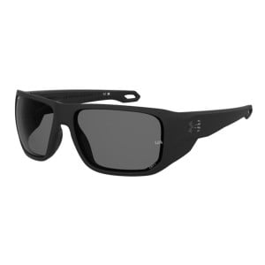 Lunettes de soleil Homme Under Armour UA ATTACK MD