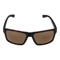 Herrensonnenbrille Polaroid PLD 2158_S 58HGCSP