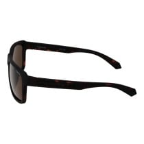 Men's Sunglasses Polaroid PLD 2158_S 58HGCSP