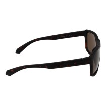 Men's Sunglasses Polaroid PLD 2158_S 58HGCSP