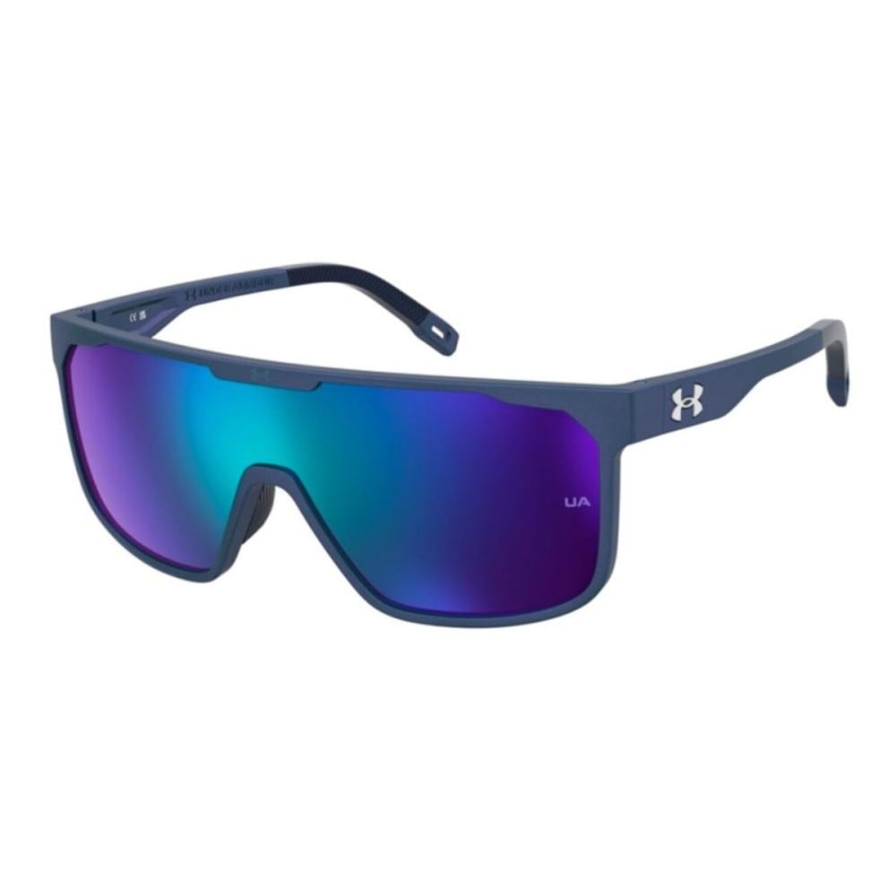 Men's Sunglasses Under Armour UA DEFINE_G