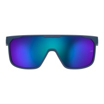 Men's Sunglasses Under Armour UA DEFINE_G