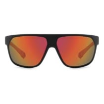 Herrensonnenbrille Polaroid PLD 7053_S