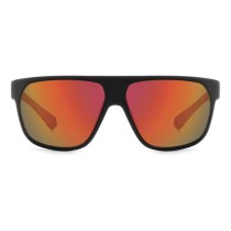 Men's Sunglasses Polaroid PLD 7053_S