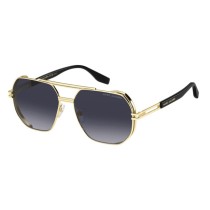 Lunettes de soleil Homme Marc Jacobs MARC 784_S