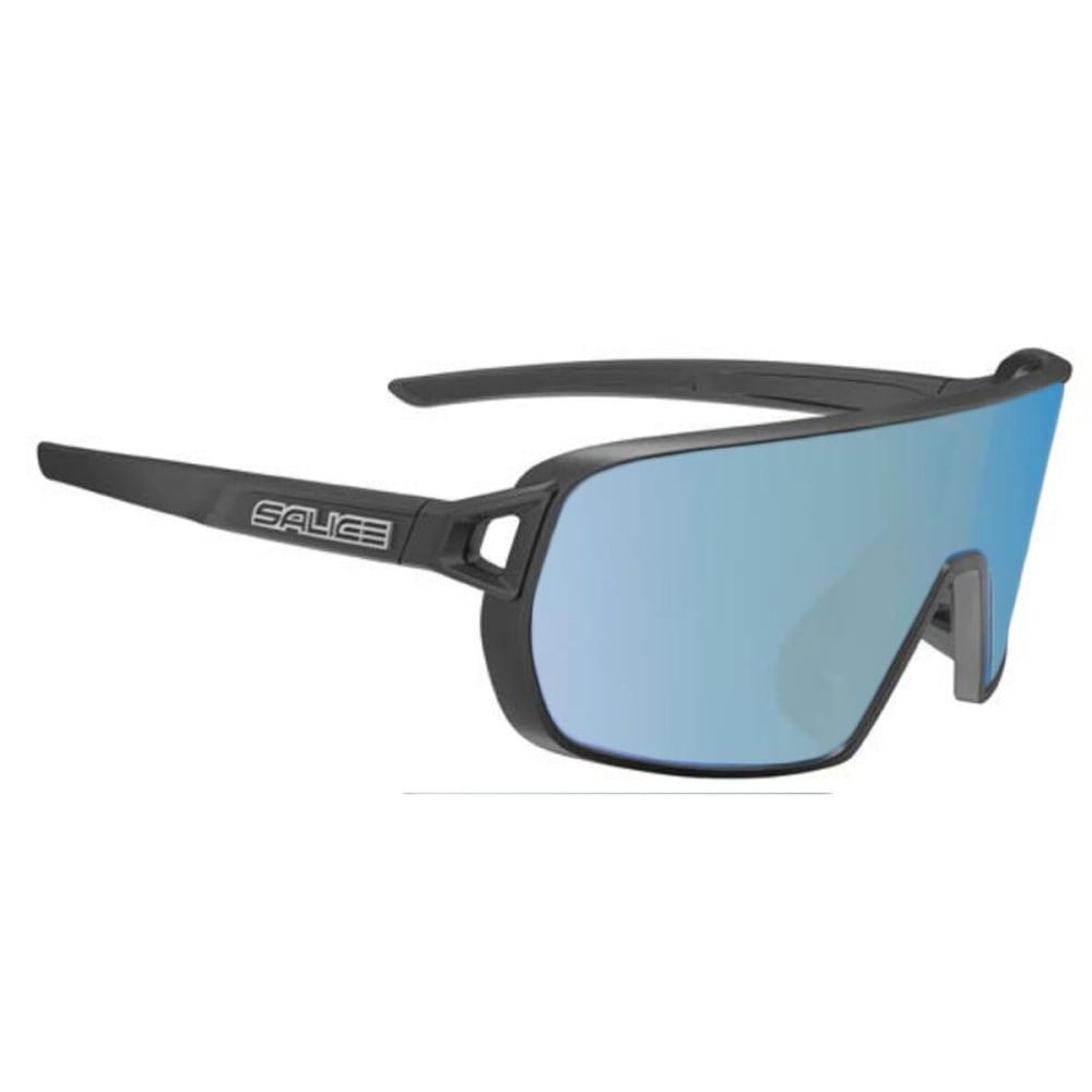 Herrensonnenbrille Salice SALICE 028