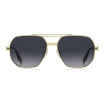 Herrensonnenbrille Marc Jacobs MARC 784_S