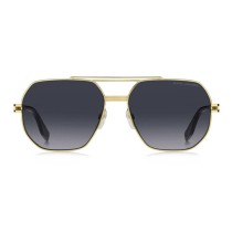 Men's Sunglasses Marc Jacobs MARC 784_S