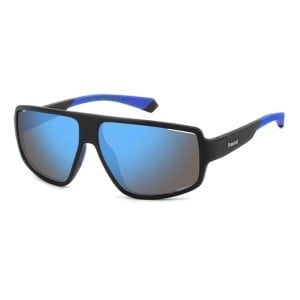 Men's Sunglasses Polaroid PLD 7054_S