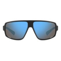 Men's Sunglasses Polaroid PLD 7054_S